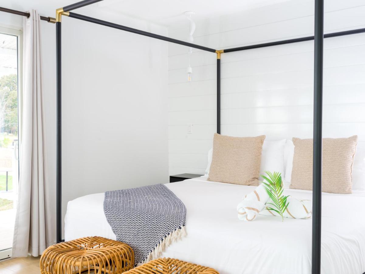 Aqua By American Beech - Adults Only Aquebogue Ngoại thất bức ảnh
