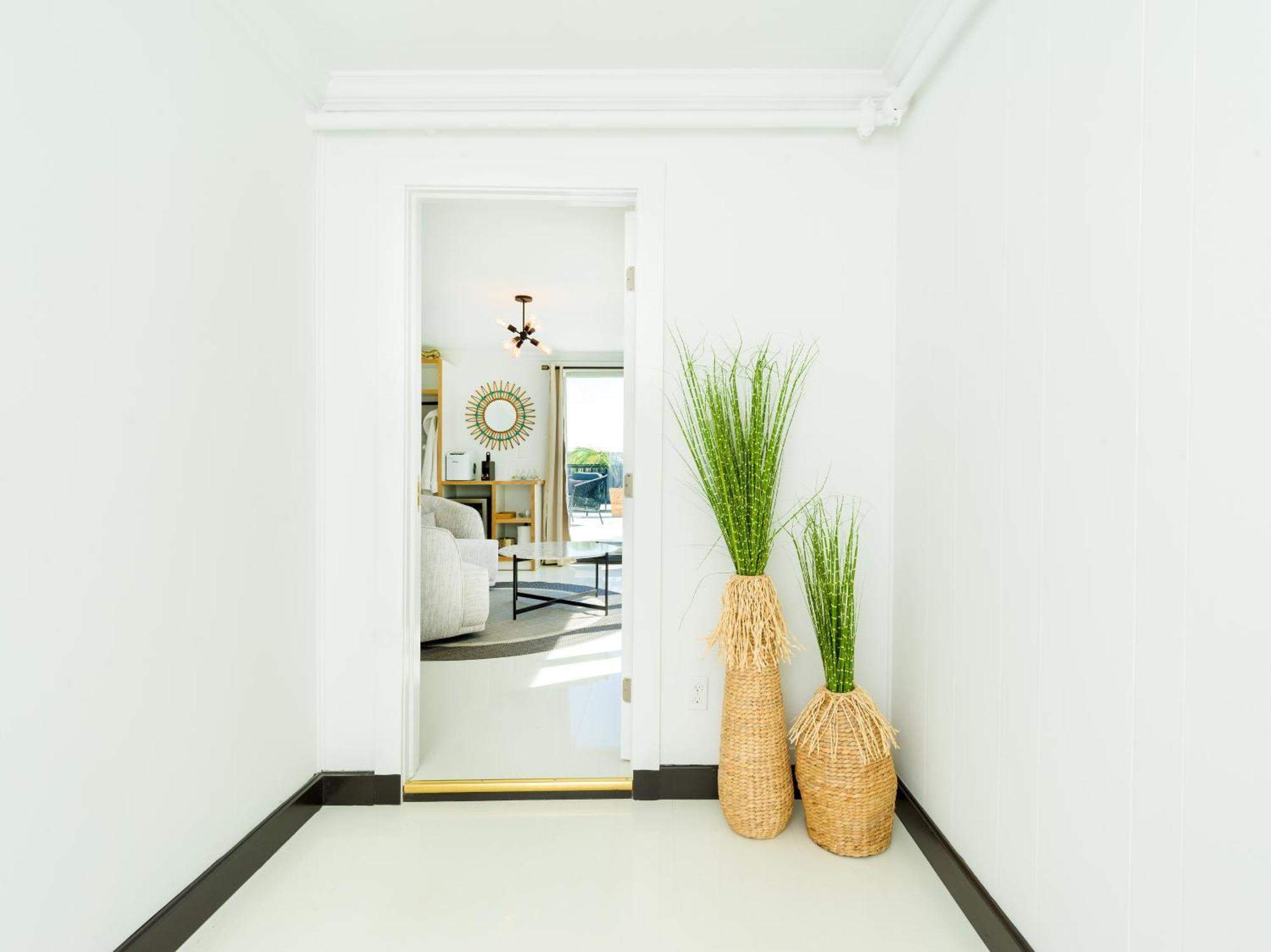 Aqua By American Beech - Adults Only Aquebogue Ngoại thất bức ảnh
