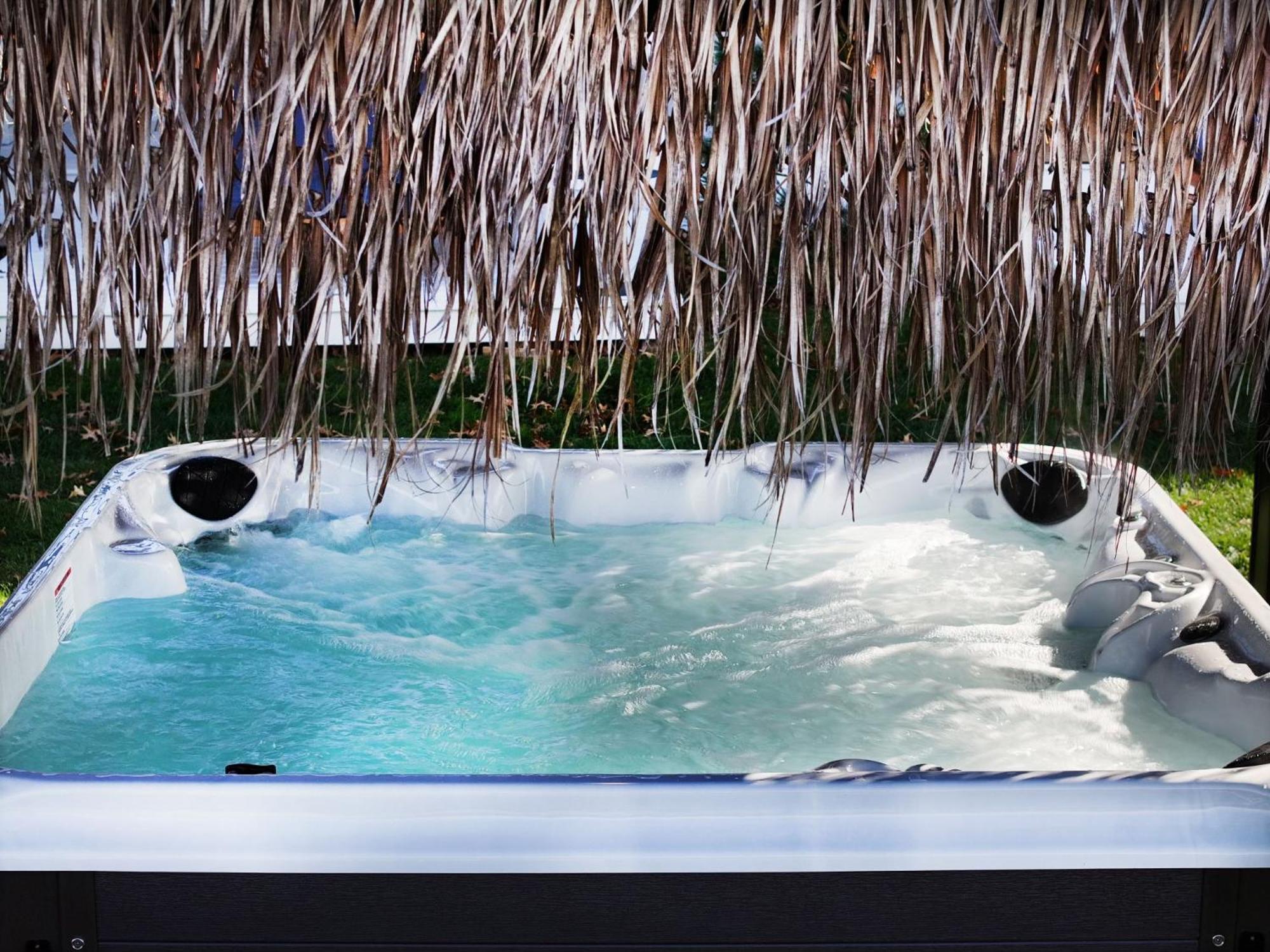 Aqua By American Beech - Adults Only Aquebogue Ngoại thất bức ảnh