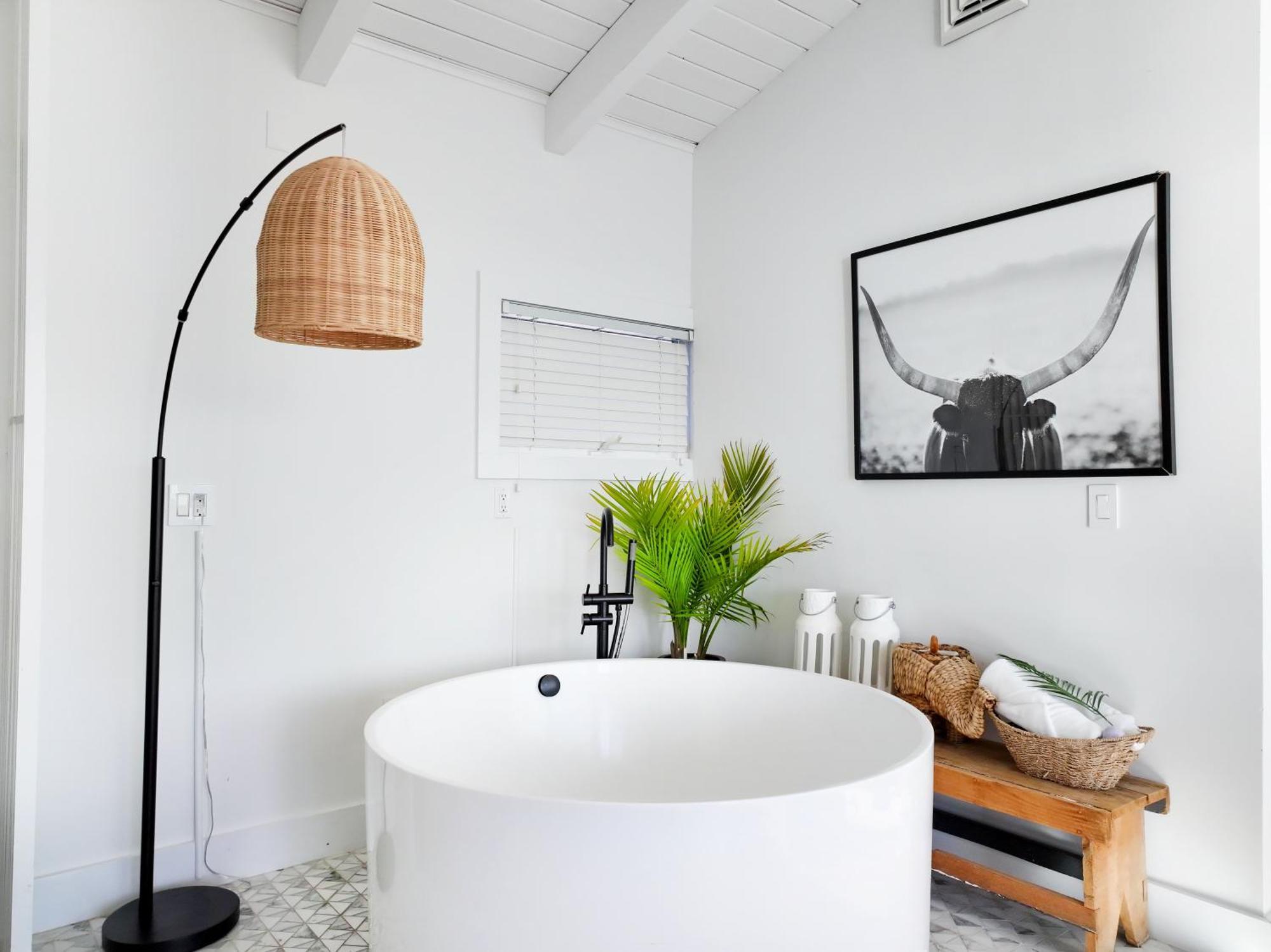 Aqua By American Beech - Adults Only Aquebogue Ngoại thất bức ảnh